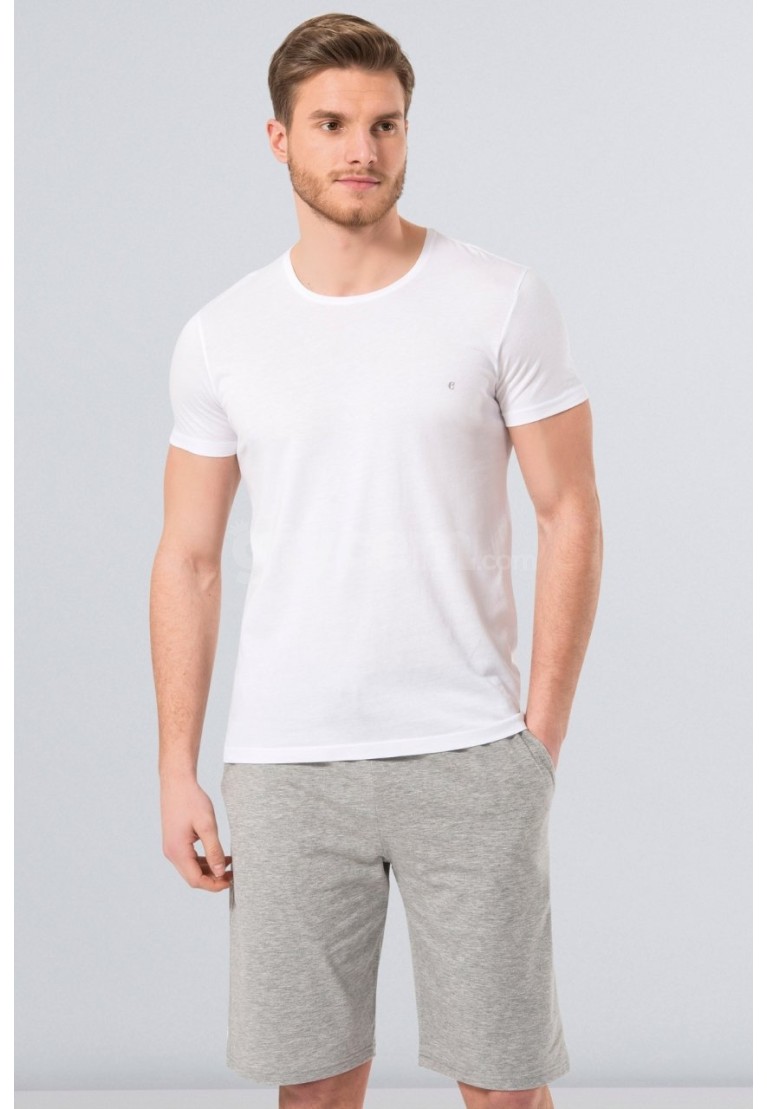 www.pijamafoni.com-Cacharel-CACHAREL-2169/BEYAZ-31
