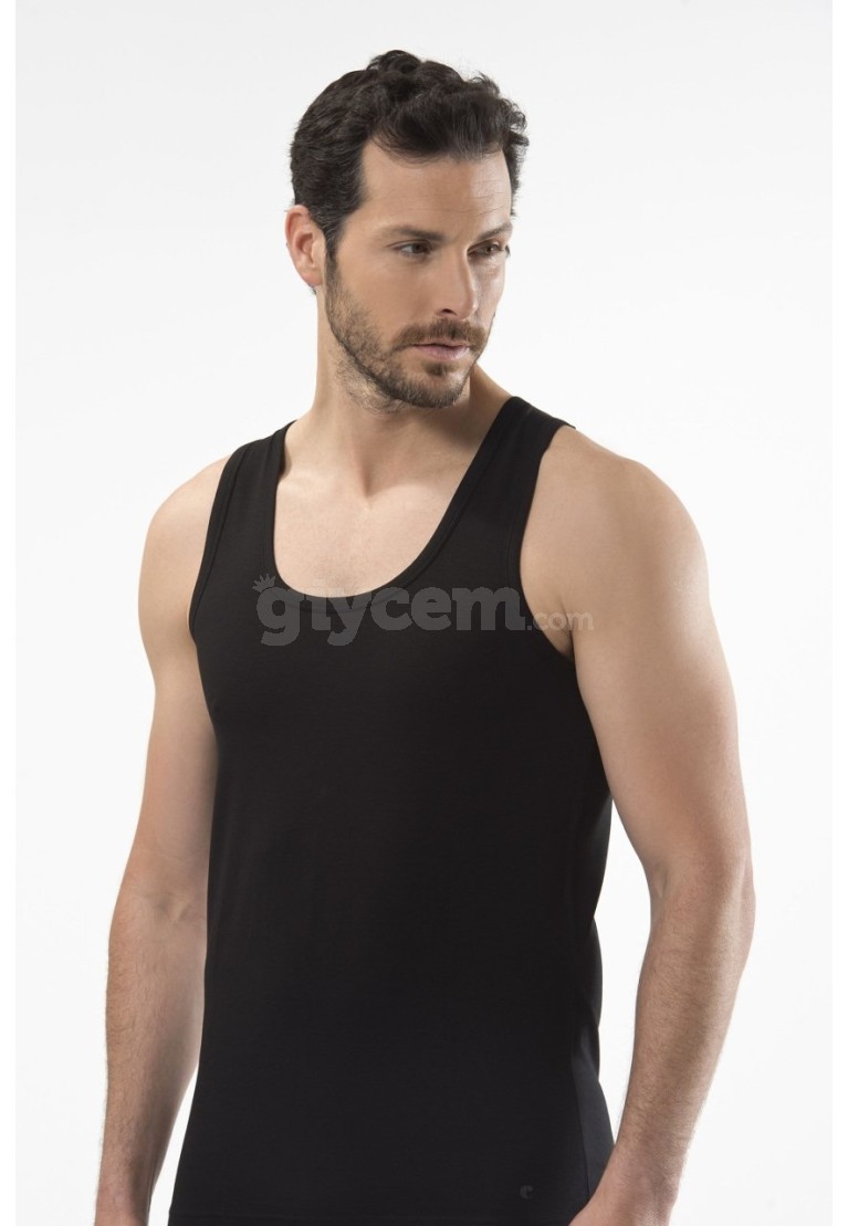 www.pijamafoni.com-Cacharel-CACHAREL-1301/SİYAH-31