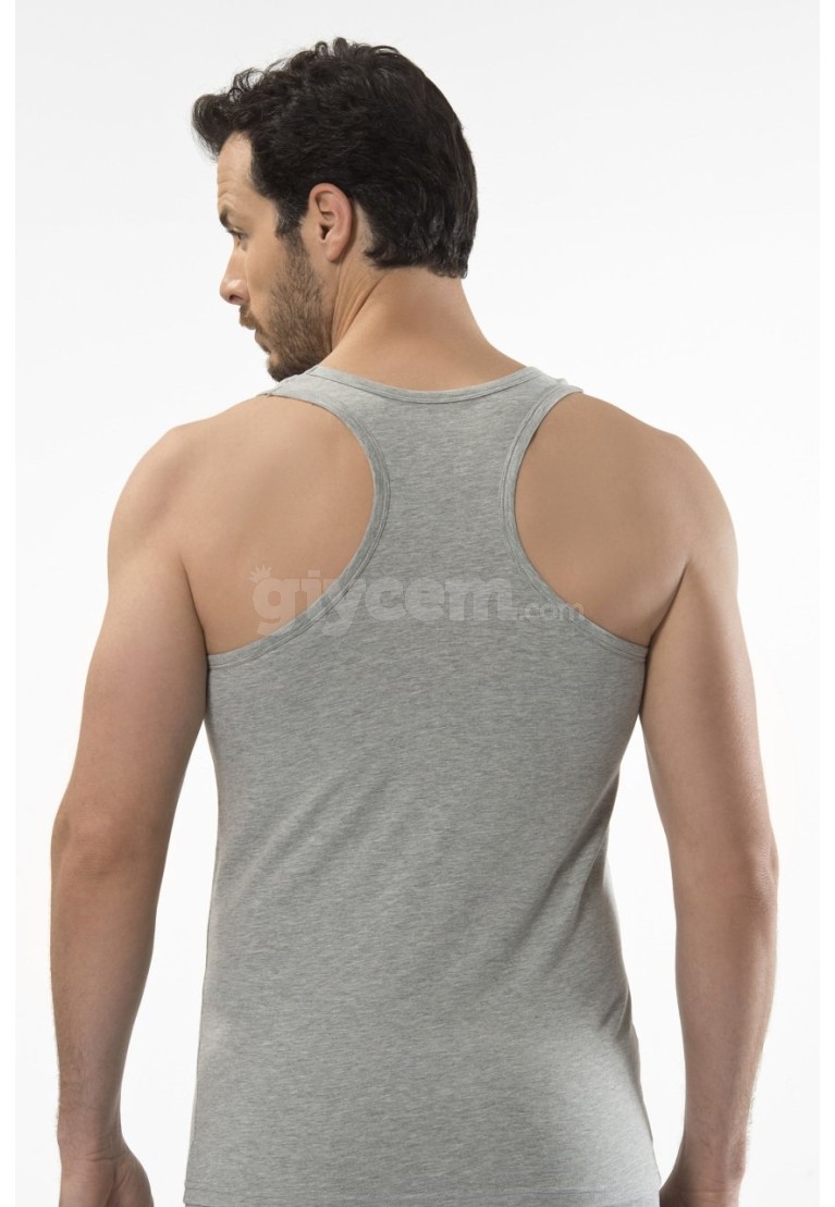 www.pijamafoni.com-Cacharel-CACHAREL-1302/GRİ-31