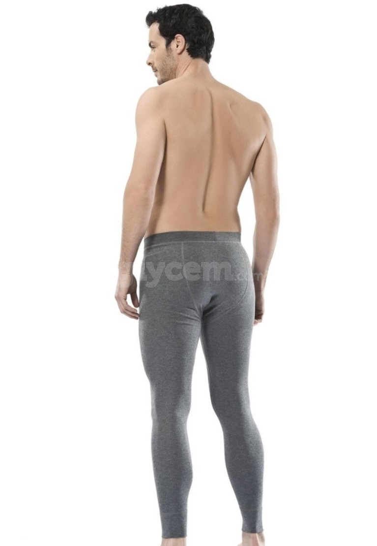 www.pijamafoni.com-Cacharel-CACHAREL-1604/GRİ-31