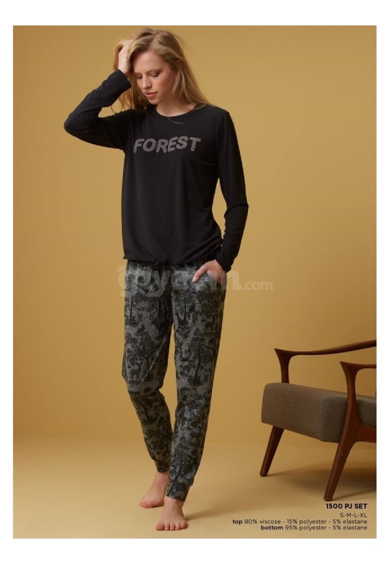 www.pijamafoni.com-Catherines-CATHERİNES-1500-31
