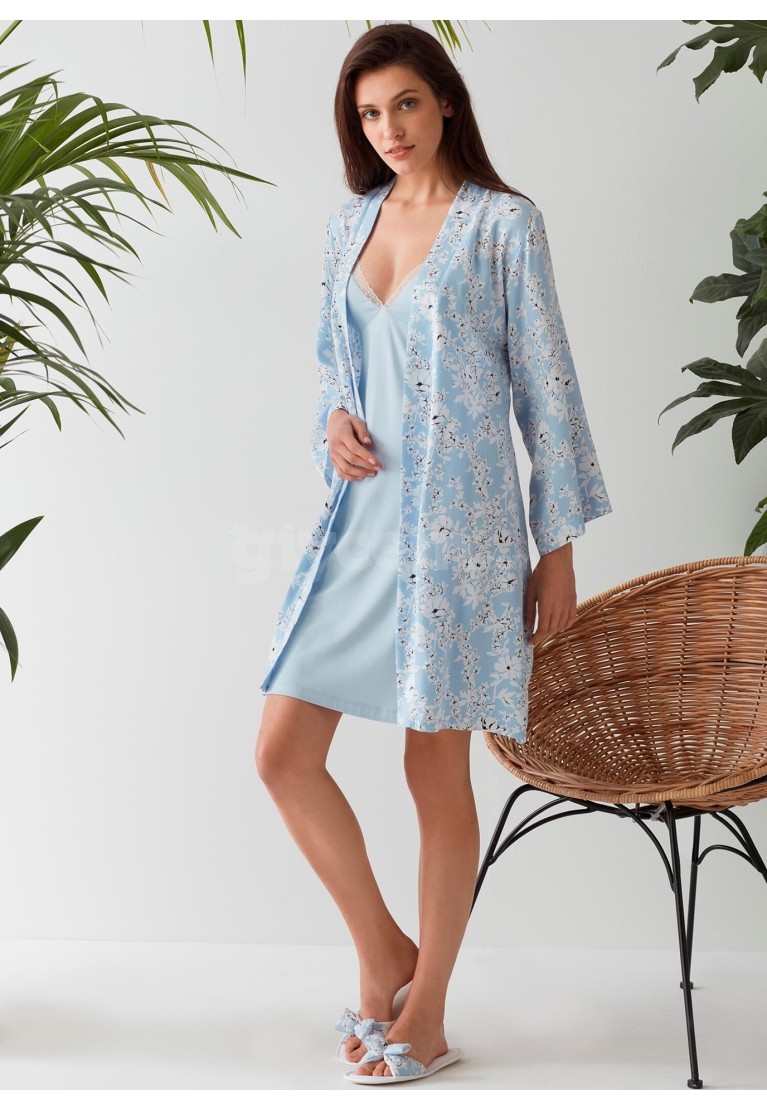 www.pijamafoni.com-Catherines-CATHERİNES-1403-31