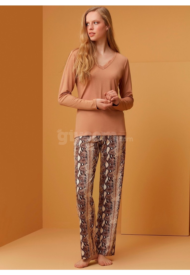 www.pijamafoni.com-Catherines-CATHERİNES-1548-31
