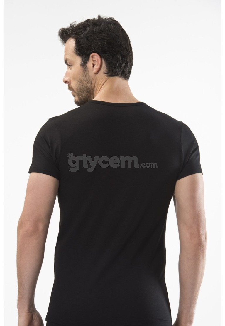 www.pijamafoni.com-Cacharel-CACHAREL-1402/SİYAH-31