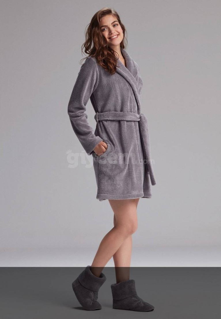 www.pijamafoni.com-Catherines-CATHERİNES-944-31