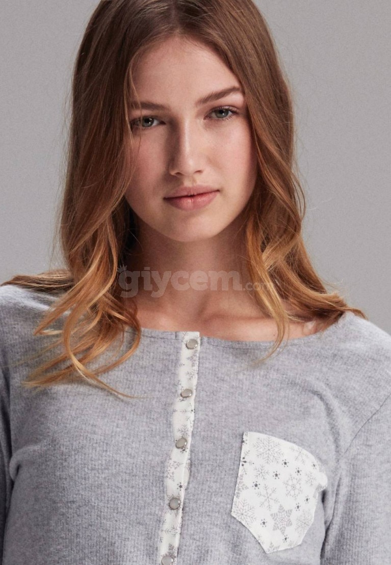 www.pijamafoni.com-Catherines-CATHERİNES-904-31