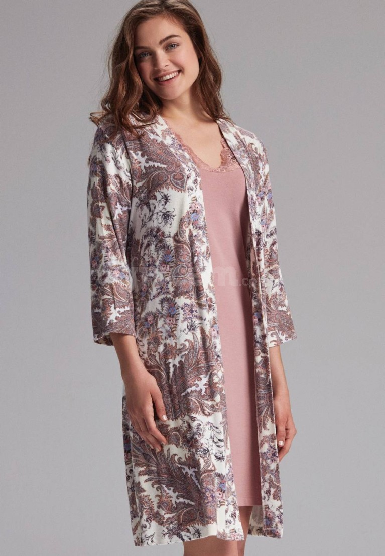 www.pijamafoni.com-Catherines-CATHERİNES-958-31