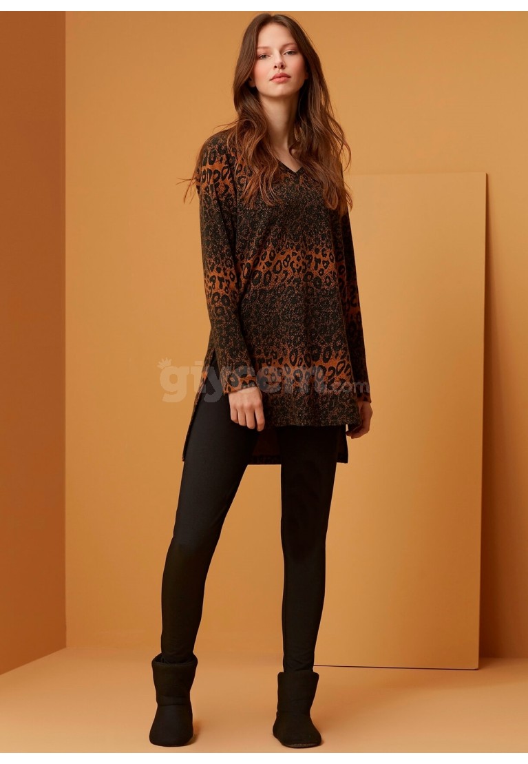 www.pijamafoni.com-Catherines-CATHERİNES-1534-31