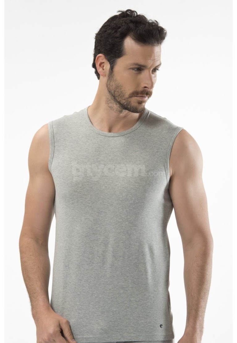 www.pijamafoni.com-Cacharel-CACHAREL-1303/GRİ-31