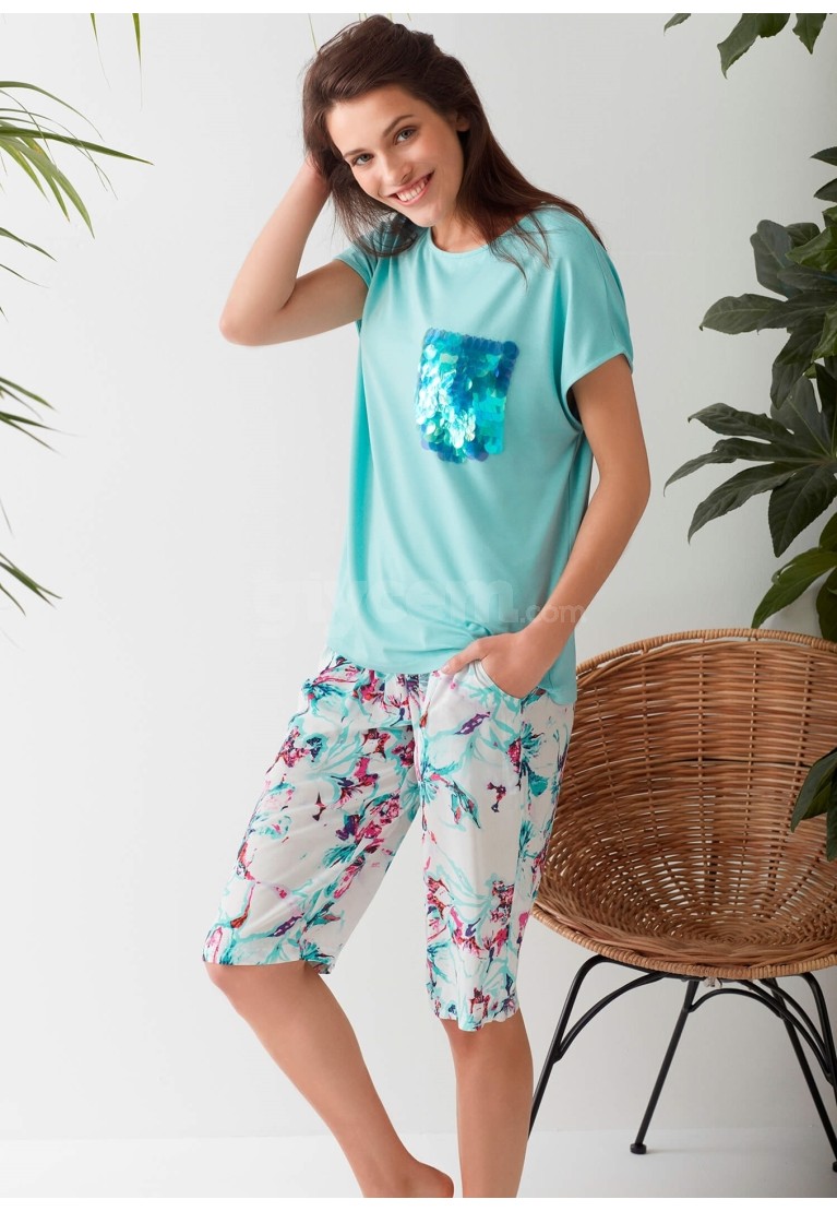 www.pijamafoni.com-Catherines-CATHERİNES-1423-31