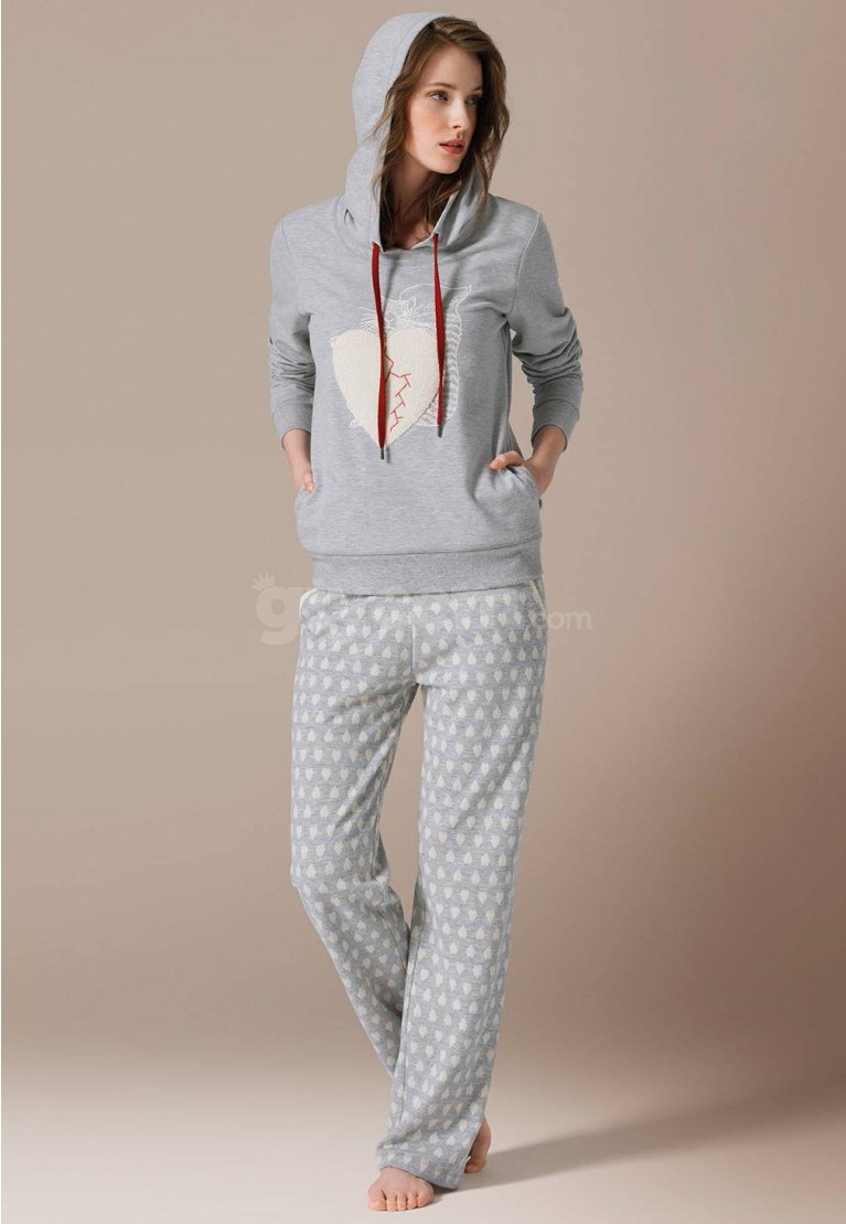 www.pijamafoni.com-Catherines-CATHERINES427-31