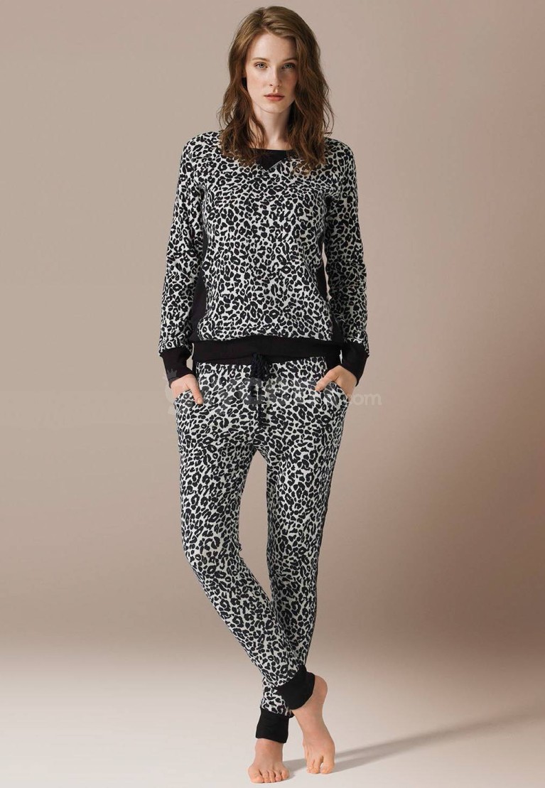www.pijamafoni.com-Catherines-CATHERINES457-31