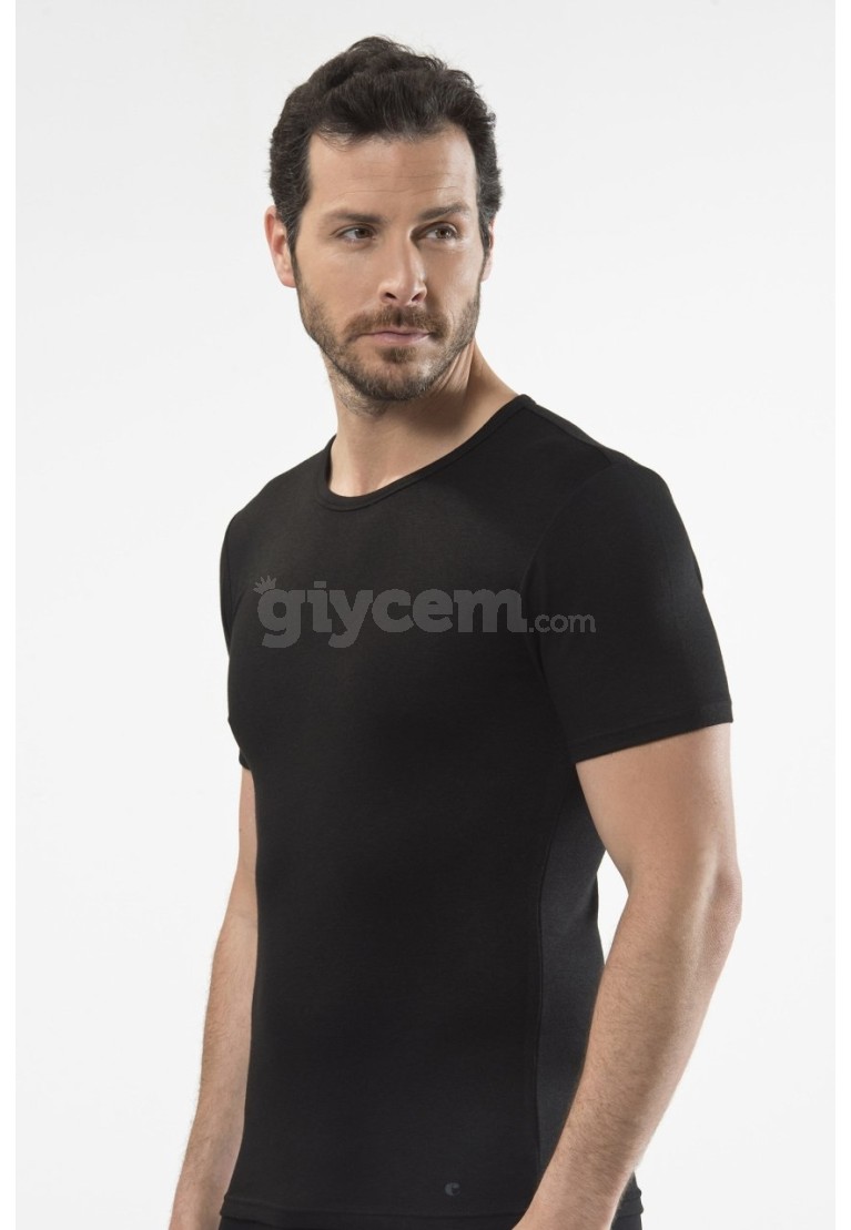 www.pijamafoni.com-Cacharel-CACHAREL-1601/SİYAH-31