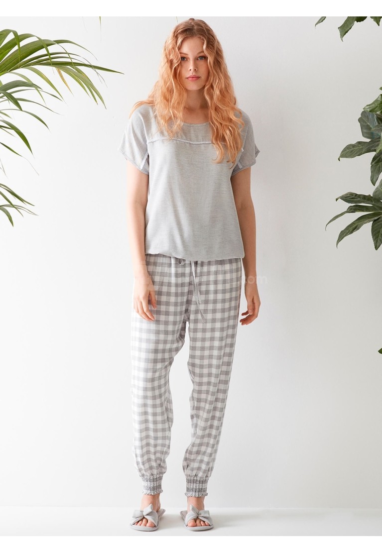 www.pijamafoni.com-Catherines-CATHERİNES-1407-31