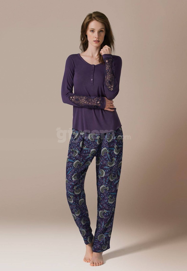 www.pijamafoni.com-Catherines-CATHERINES420-31