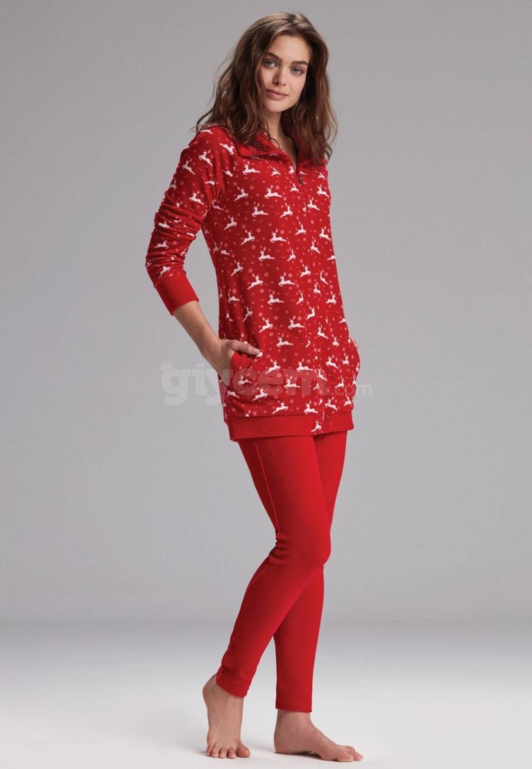 www.pijamafoni.com-Catherines-CATHERİNES-937-31