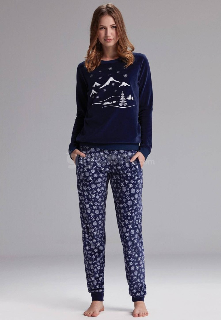 www.pijamafoni.com-Catherines-CATHERİNES-940-31