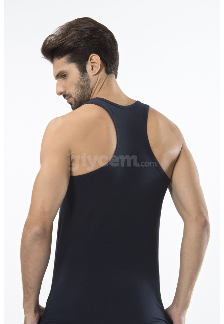 www.pijamafoni.com-Cacharel-CACHAREL-1302/LACİVERT-31