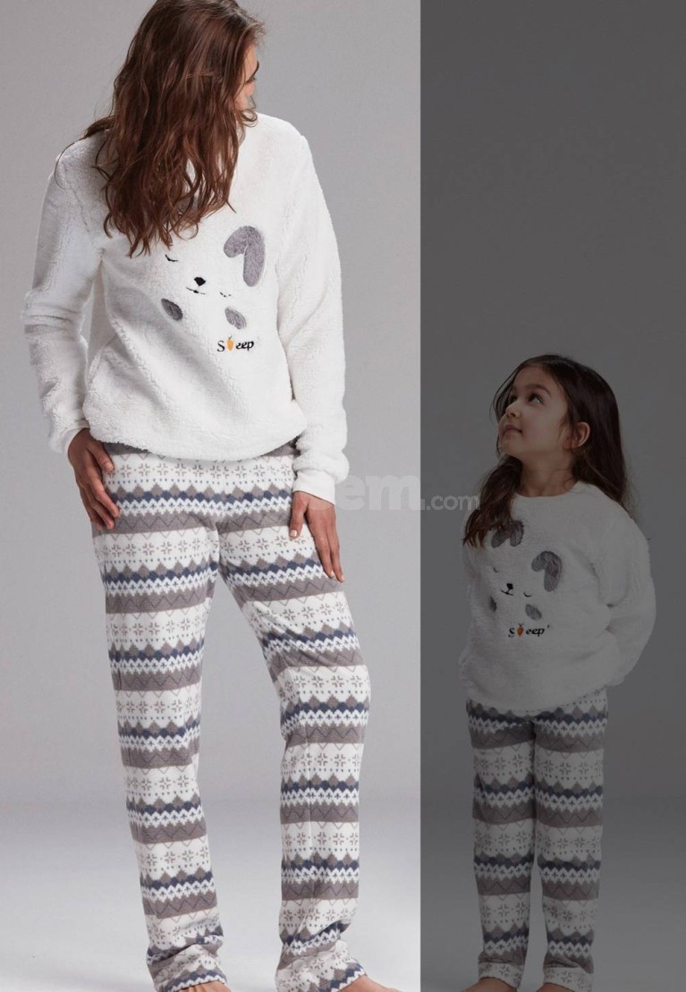 www.pijamafoni.com-Catherines-CATHERİNES-950-31