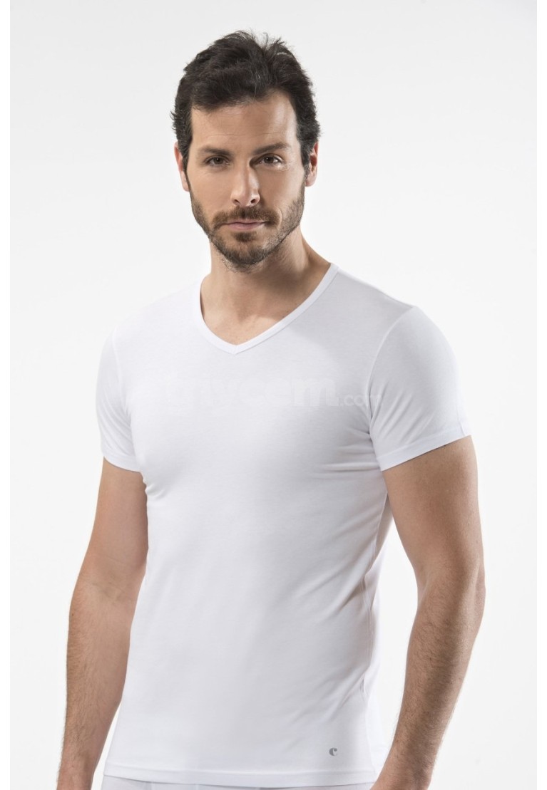 www.pijamafoni.com-Cacharel-CACHAREL-1402/BEYAZ-31