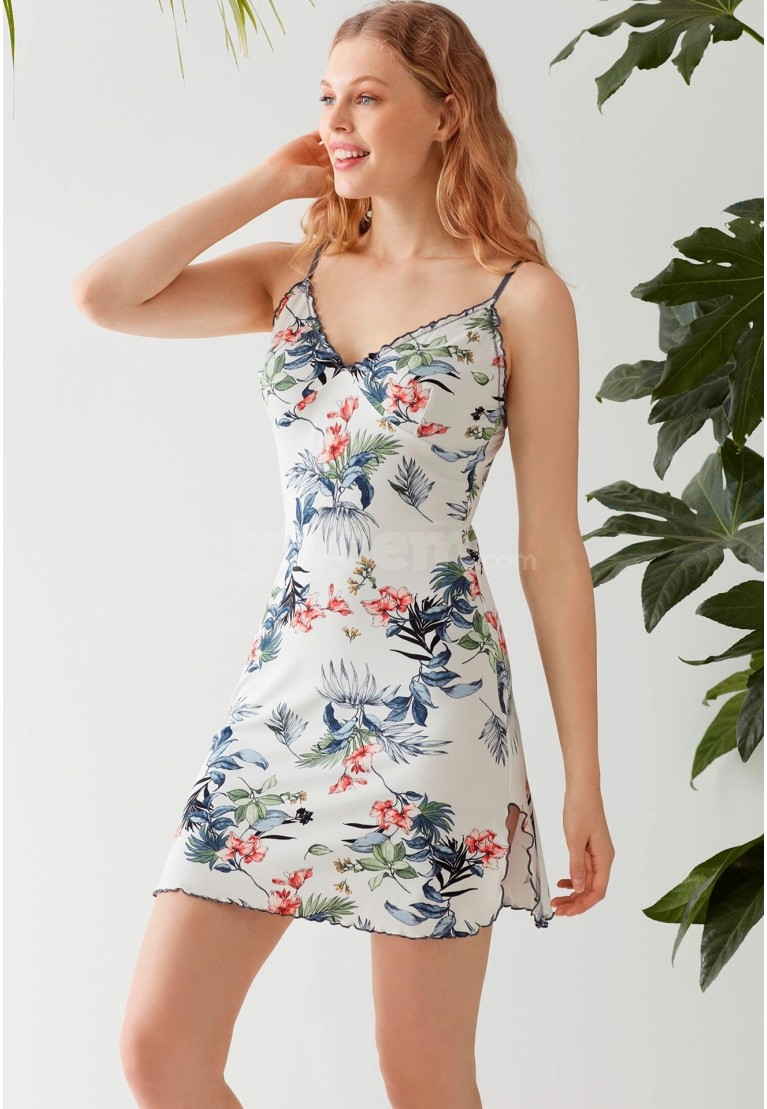 www.pijamafoni.com-Catherines-CATHERİNES-1450-31
