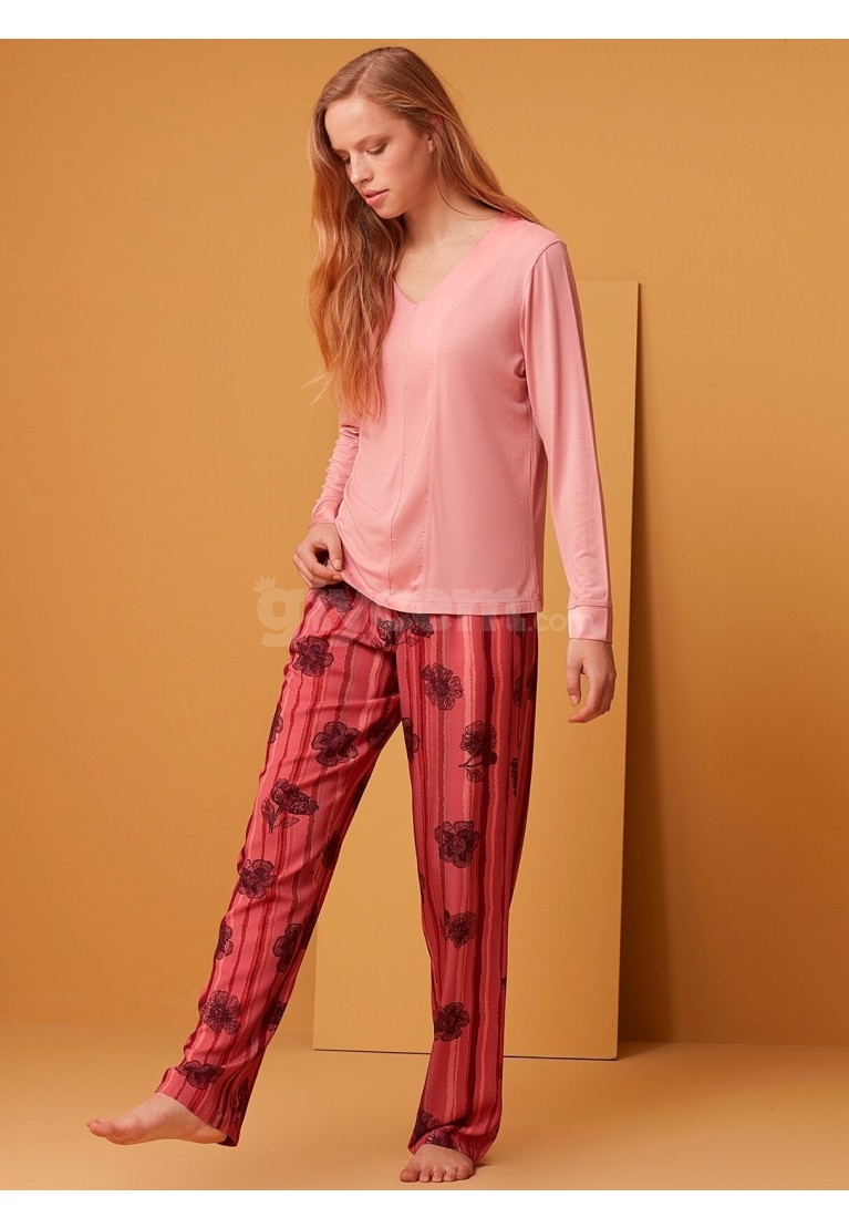www.pijamafoni.com-Catherines-CATHERİNES-1511-31