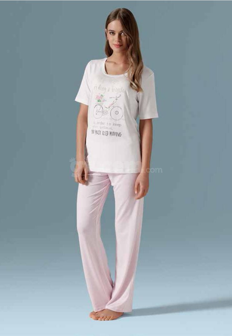 www.pijamafoni.com-Catherines-CATHERİNES-562-31