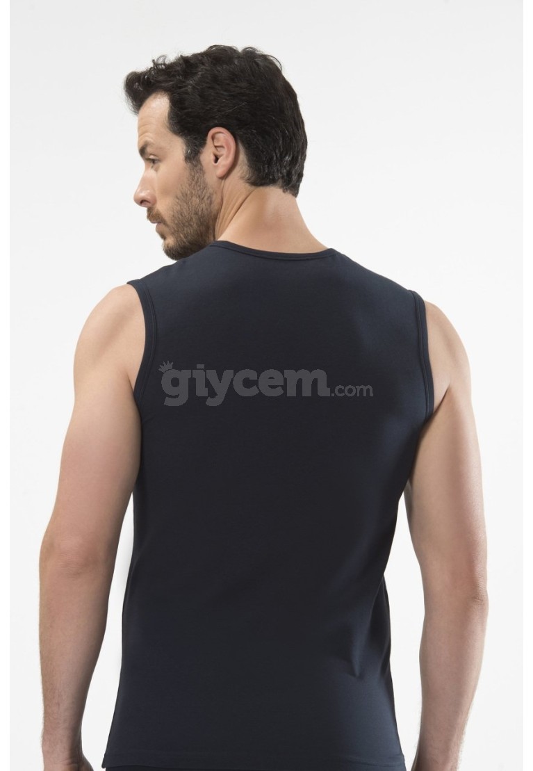 www.pijamafoni.com-Cacharel-CACHAREL-1303/LACİVERT-31