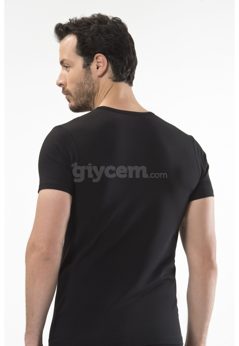 www.pijamafoni.com-Cacharel-CACHAREL-1305/SİYAH-31