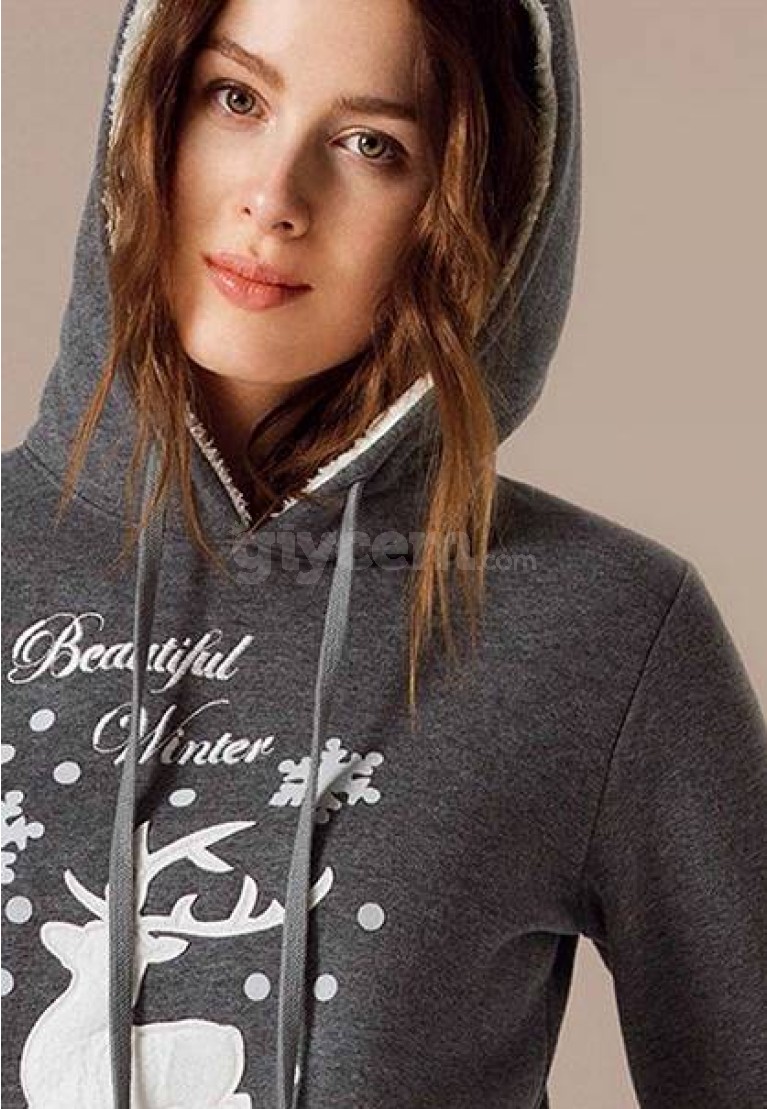 www.pijamafoni.com-Catherines-CATHERINES450-31