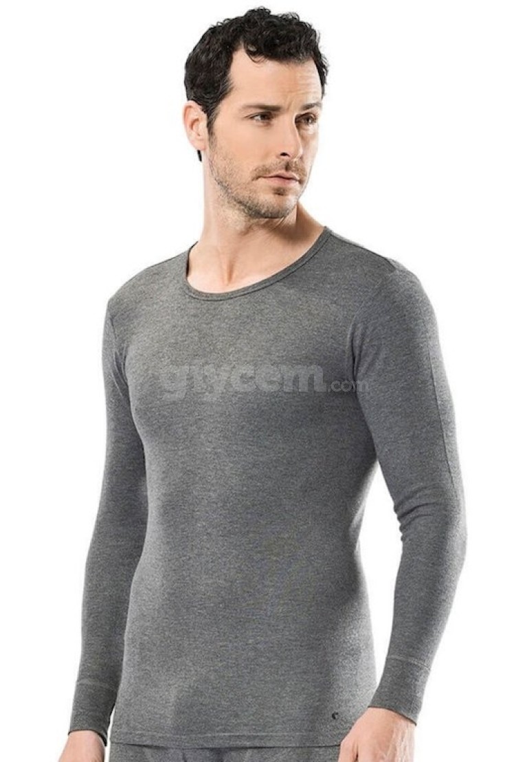 www.pijamafoni.com-Cacharel-CACHAREL-1603/GRİ-31