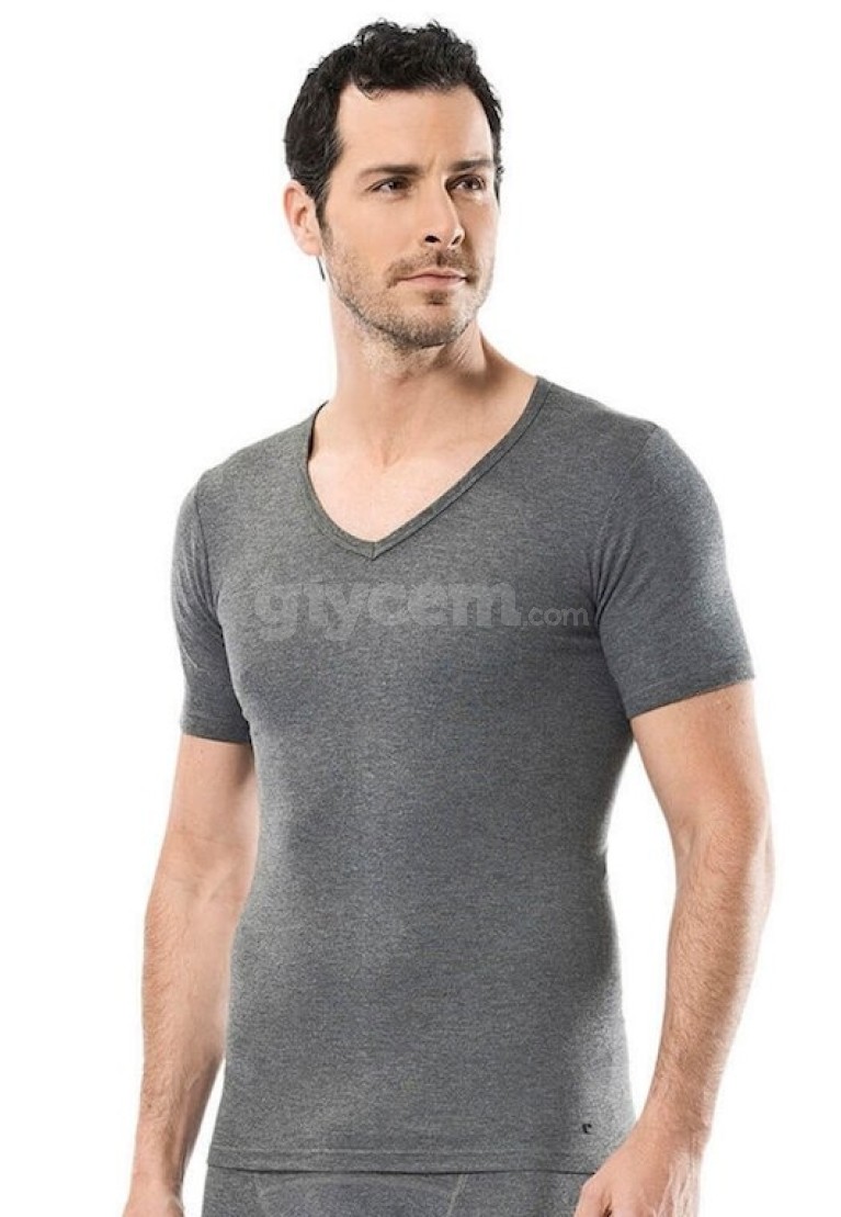 www.pijamafoni.com-Cacharel-CACHAREL-1602/GRİ-31