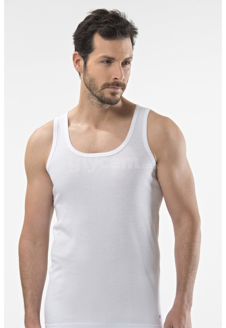 www.pijamafoni.com-Cacharel-CACHAREL-1205-31