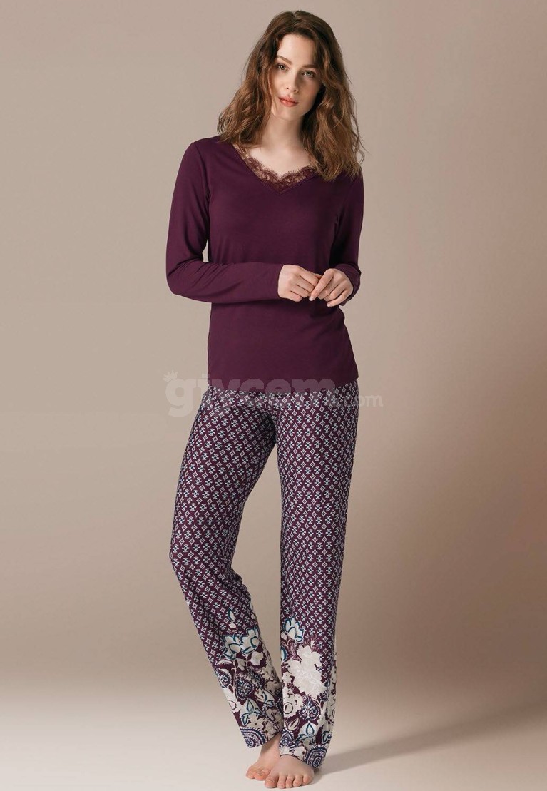 www.pijamafoni.com-Catherines-CATHERINES423-31