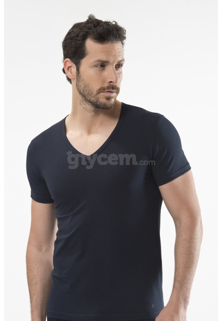 www.pijamafoni.com-Cacharel-CACHAREL-1306/LACİVERT-31