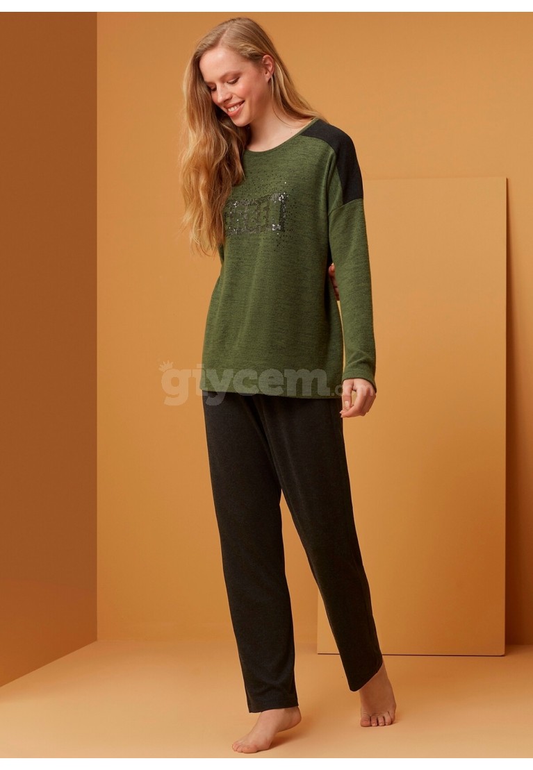 www.pijamafoni.com-Catherines-CATHERİNES-1527-31