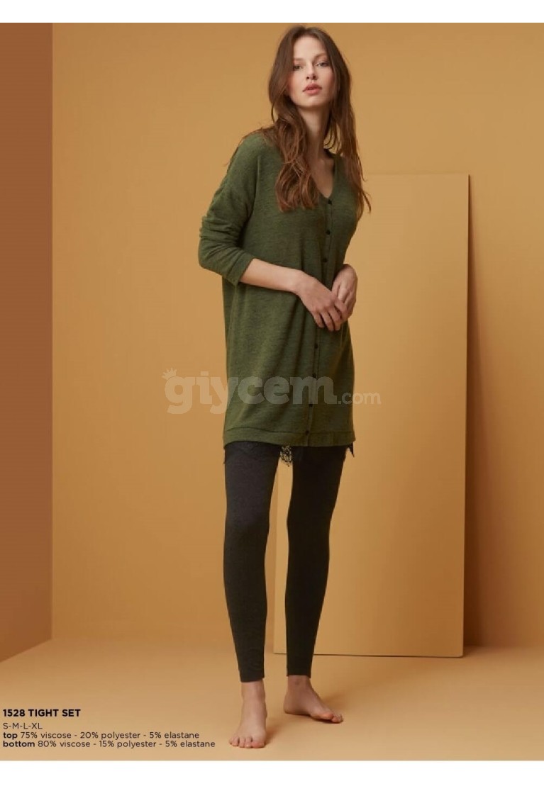 www.pijamafoni.com-Catherines-CATHERİNES-1528-31