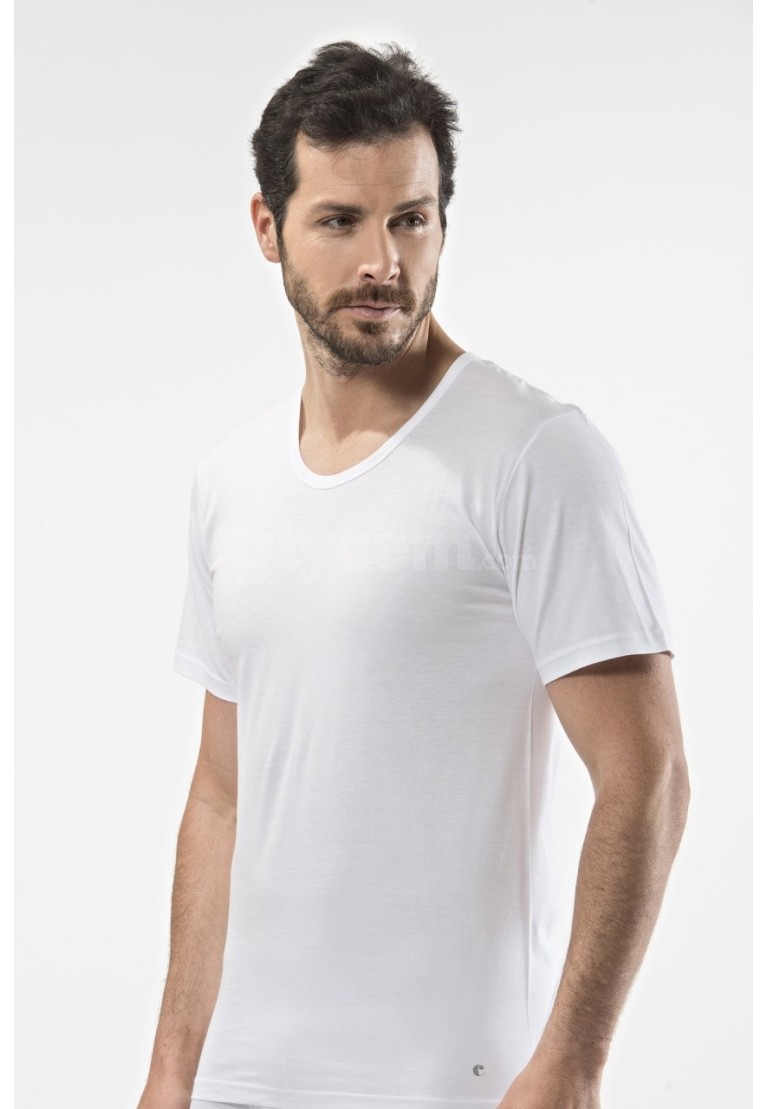 www.pijamafoni.com-Cacharel-CACHAREL-1102-31