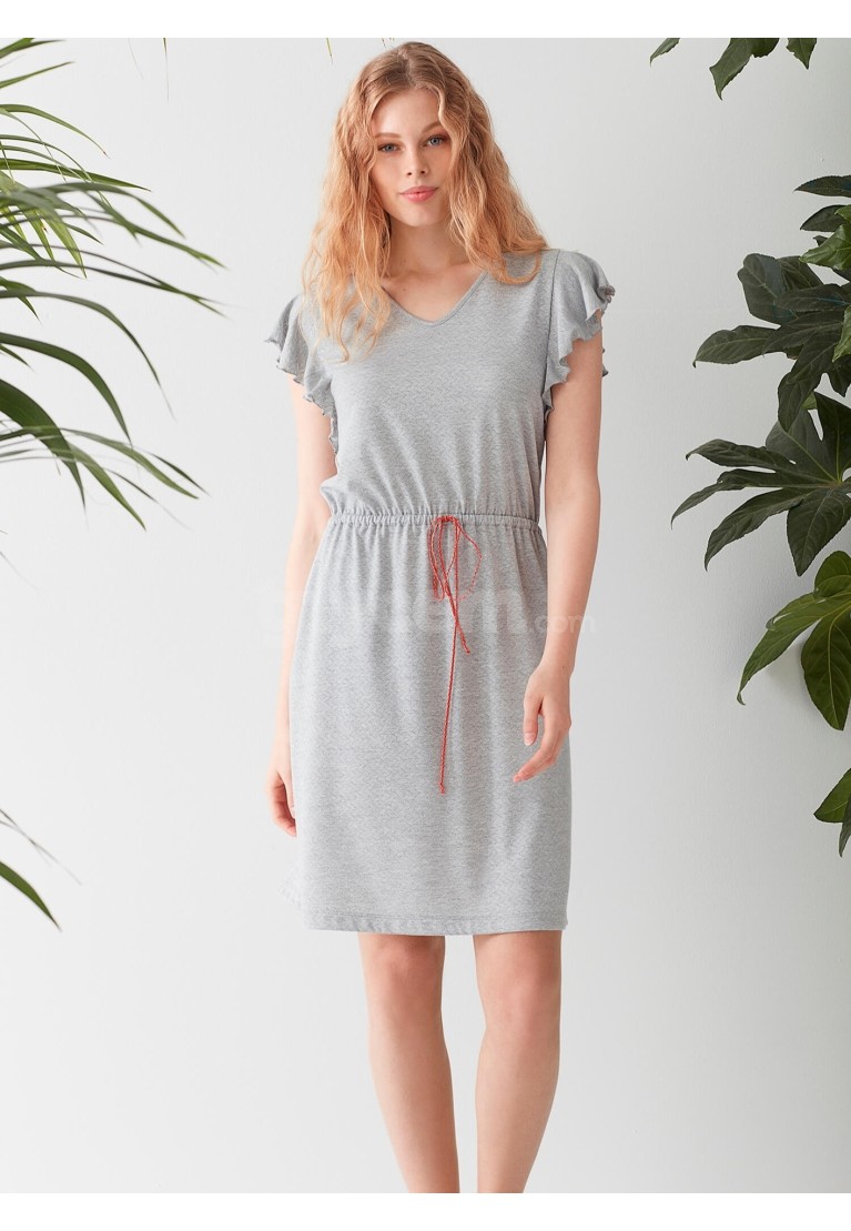 www.pijamafoni.com-Catherines-CATHERİNES-1410-31