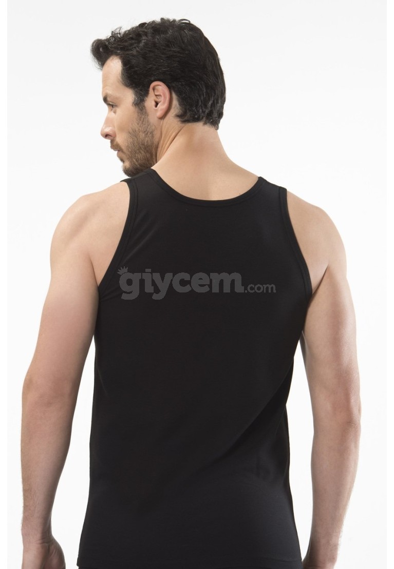 www.pijamafoni.com-Cacharel-CACHAREL-1401/SİYAH-31