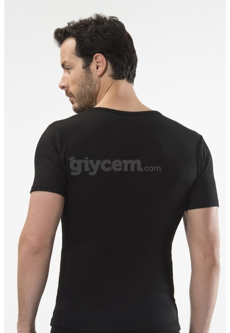www.pijamafoni.com-Cacharel-CACHAREL-1602/SİYAH-31