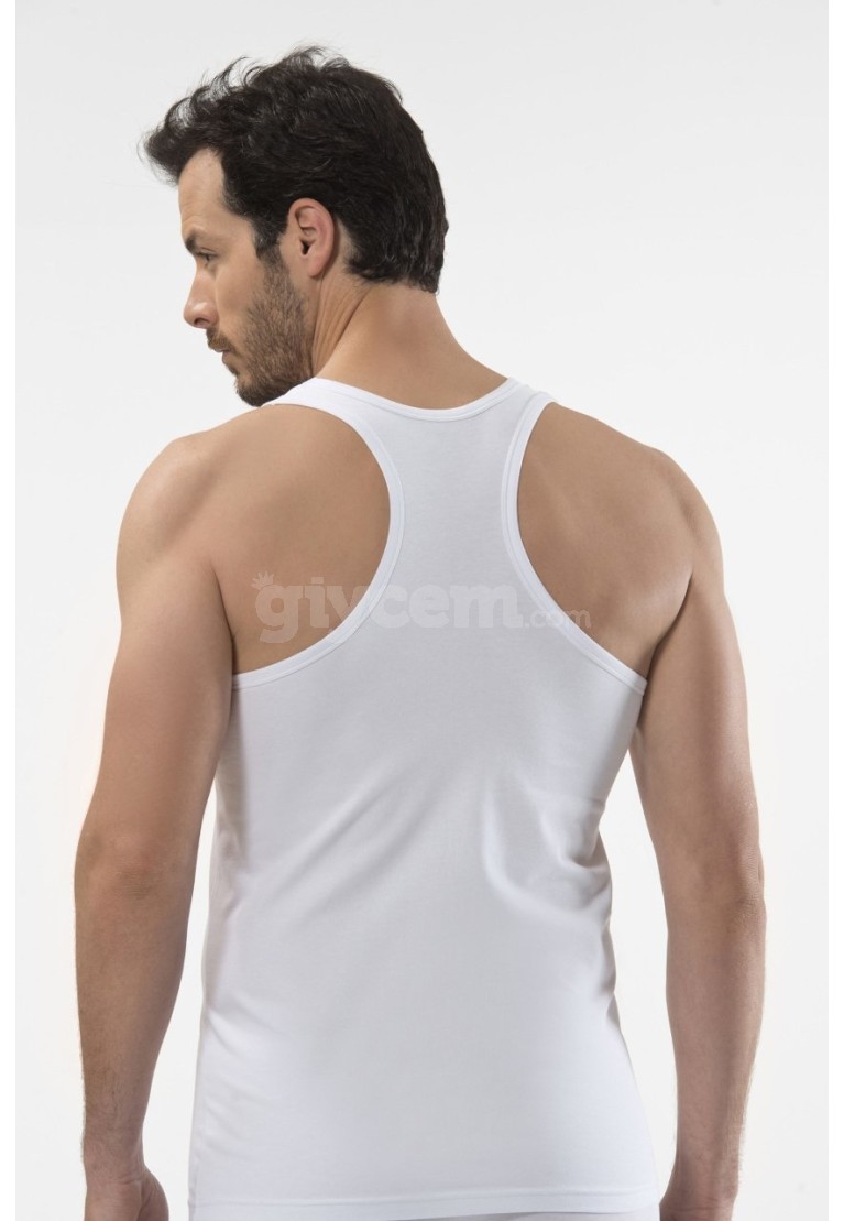 www.pijamafoni.com-Cacharel-CACHAREL-1302/BEYAZ-31