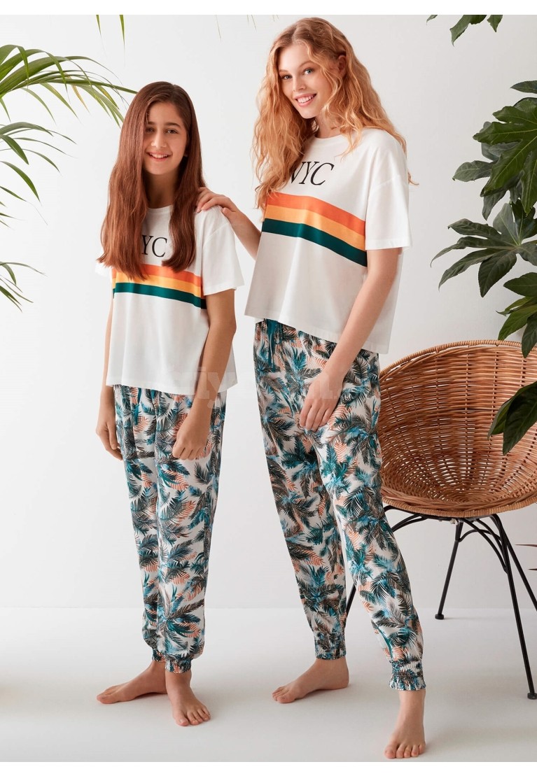 www.pijamafoni.com-Catherines-CATHERİNES-1419-31