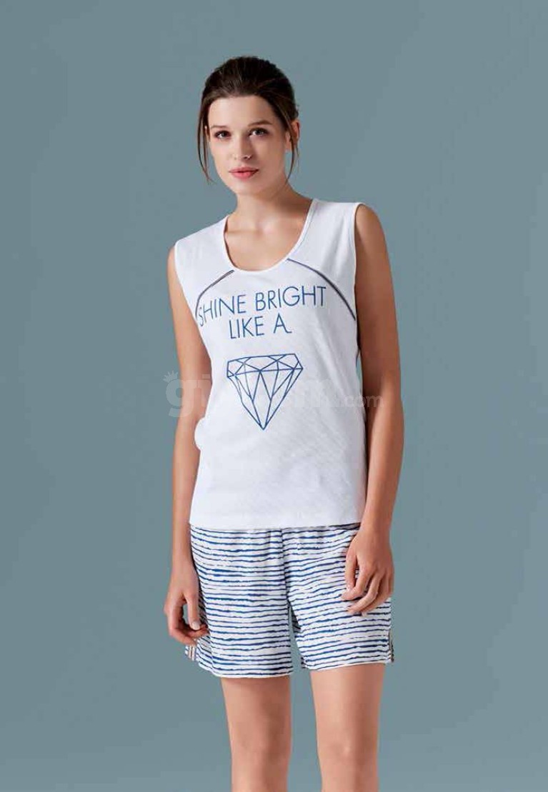 www.pijamafoni.com-Catherines-CATHERİNES-504-31