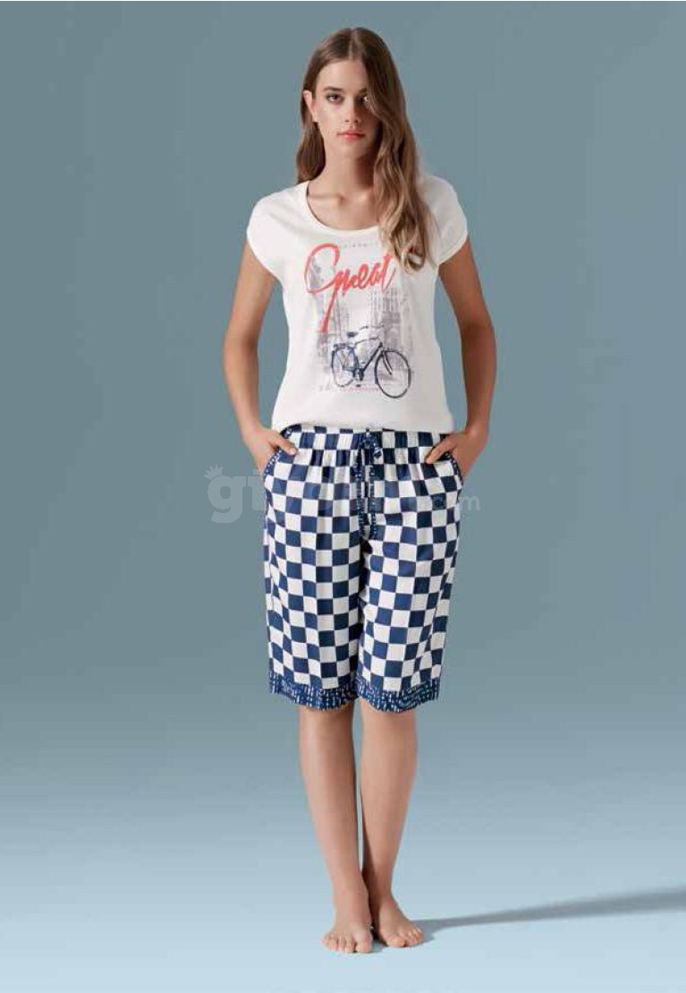 www.pijamafoni.com-Catherines-CATHERİNES-549-31