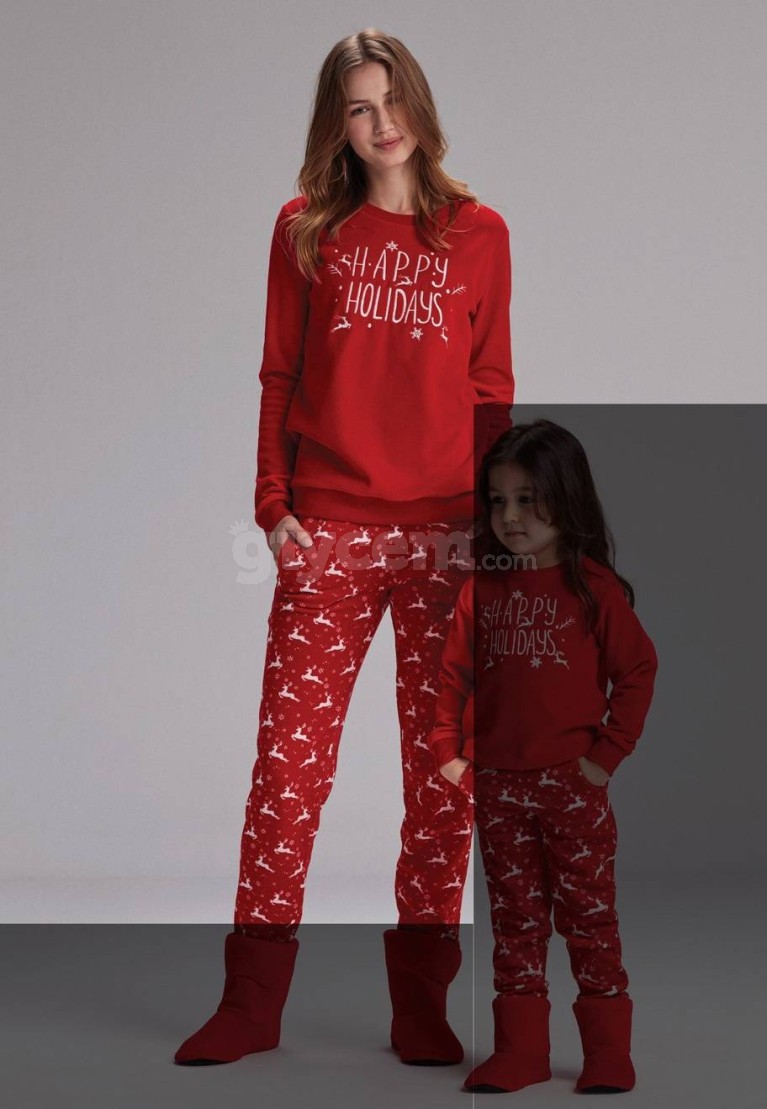 www.pijamafoni.com-Catherines-STK7-CATHERİNES-935-P-KT-31