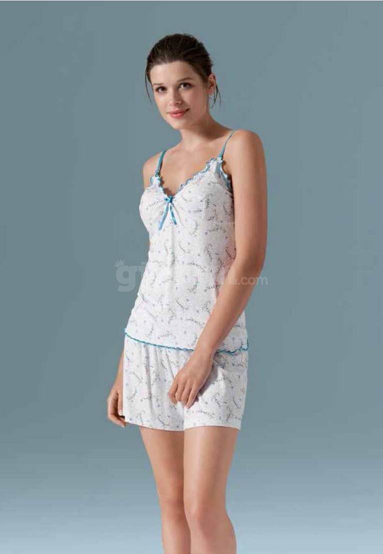 www.pijamafoni.com-Catherines-CATHERİNES-571-31