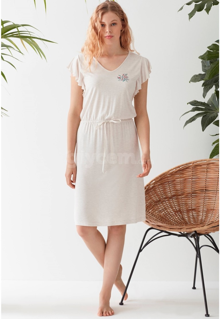 www.pijamafoni.com-Catherines-CATHERİNES-1414-31