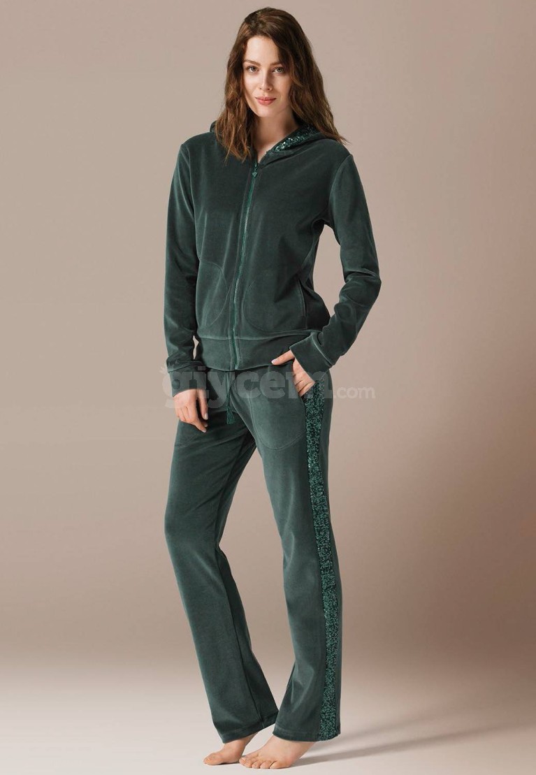 www.pijamafoni.com-Catherines-CATHERINES452-31