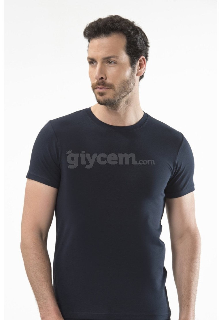 www.pijamafoni.com-Cacharel-CACHAREL-1307/LACİVERT-31